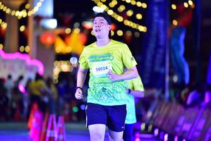 BIB: 50024
                            <button type="button" onclick="openModal(21803734)" class="btn btn-primary btn-sm float-right btn-popup" data-toggle="modal" data-target=".modal-high-quality">
                        <i class="fas fa-shopping-cart"></i> Add to Cart
                    </button>
                                            <button type="button" onclick="isThisMe(21803734, true)" class="btn btn-success btn-sm float-right btn-popup btn-isme hidden" data-toggle="tooltip" data-placement="bottom" title="นี่คือรูปของคุณใช่ไหม คลิกที่นี่เพื่อเอาเข้าอัลบั้ม">
                        <i class="fas fa-plus"></i> Add to album
                    </button>
                    <button type="button" onclick="isThisMe(21803734, false)" class="btn btn-warning btn-sm float-right btn-popup btn-isnotme hidden">
                        <i class="fas fa-ban"></i> Remove from album
                    </button>